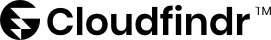 cloudfindr