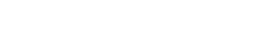 Cloudfindr