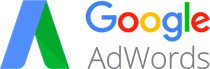 google adward