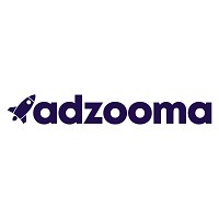 Adzooma_Logo_navy-1080x1080-full-1024x1024-1.jpg