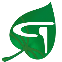 Greens247-logo