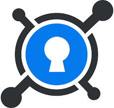 KeyCDN