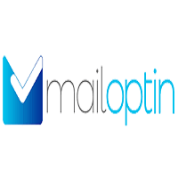 MailOptin