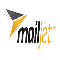Mailjet