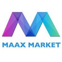 MaxxMarket