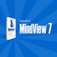 MindView 7