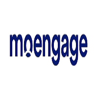 MoEngage