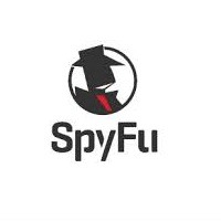 Spyfu logo