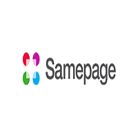 Samepage