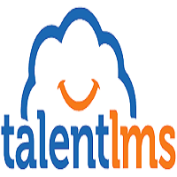 TalentLMS