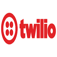 Twilio SendGrid Marketing