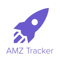 amz-tracker-logo