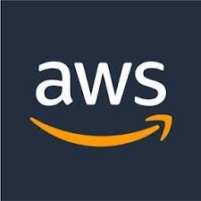 aws cloudtrail