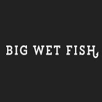 bigwetfish-logo