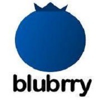 blubrry