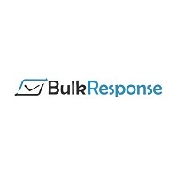 bulkresponse1