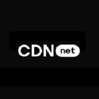 CDN.net