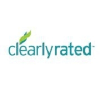 ClearlyRated