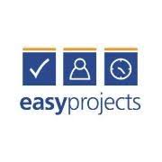 easy projects