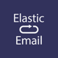 elasticemail logo