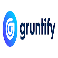 gruntify