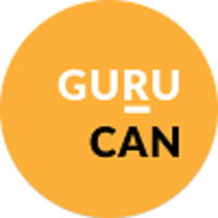 gurucan logo1