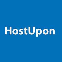 hostupon-logo 1