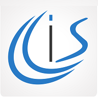 interserver-logo