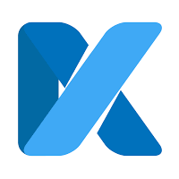 keyword-revealer-logo