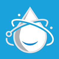 liquid-web-managed-hosting-logo