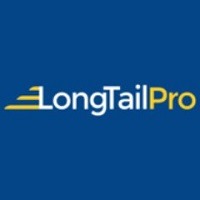 long tail pro logo