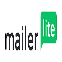 mailerLite