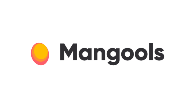 mangools-logo-kit