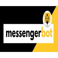 messenger-bot