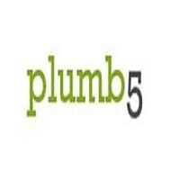 plumb5