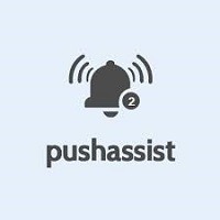 pushassist