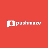 pushmaze logo