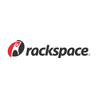 Rackspace CDN