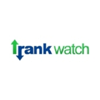 rankwatch logo