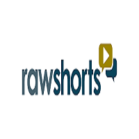rawshorts