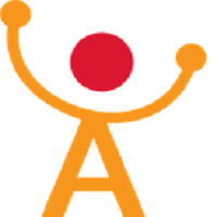 reachmail logo