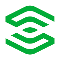 searchmetrics suite logo