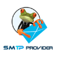 smtpprovider