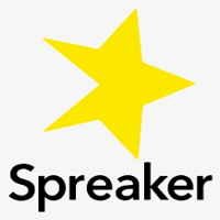 Spreaker