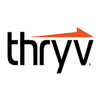 thryv