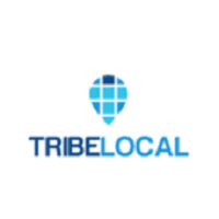 tribelocal