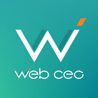 webceo-company-logo1