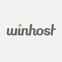 Winhost