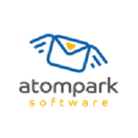 AtomPark