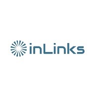 inlinks
